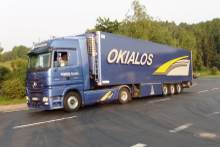 MB-Actros-MP2