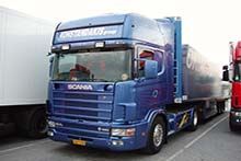 Scania-164-L-580-2