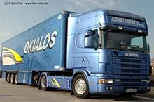 Scania-164-L-580-6